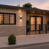 Remodelar Fachada De Vivienda O Local