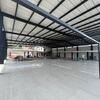 Instalar Equipos Aire Acondicionado