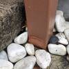 Instalar Toldo