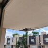 Colocar Plafón / Cielo Falso