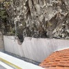 Reparar Instalación Plomería