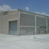 Limpieza Local Comercial O Industrial