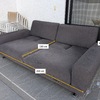 Tapizado De Muebles