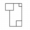 Construir Casa Prefabricada