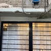 Pintar Exterior Casa 