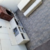 Remodelar Casa