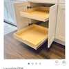 Hacer Muebles a Medida