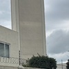 Pintar Exterior Edificio 