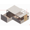 Proyecto y Construcción Casa