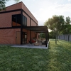 Construir Casa