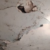 Colocar Loseta o Azulejo