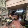 Remodelación Parcial Casa