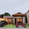 Construir Casa