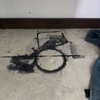 Reparar Pisos