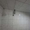 Otros Trabajos Albañilería