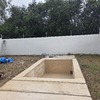 Construir Alberca De Concreto