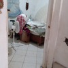 Sanitizar Espacios