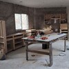 Colocar Loseta o Azulejo
