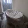 Remodelación Parcial Baño