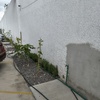 Otros Trabajos Jardinería