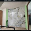 Instalar Piso De Porcelanato