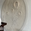 Pintar Interior Casa