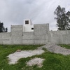 Aplanados