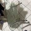 Otros Trabajos Cancelería Aluminio