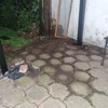 Colocar Loseta o Azulejo