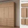 Hacer Muebles a Medida