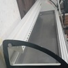 Proveer Vidrios