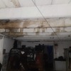 Reparar Techos
