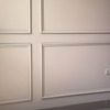 Remodelación Parcial Casa