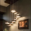 Hacer Muebles a Medida