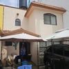 Pintar Exterior Casa 