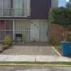 Ampliar Casa