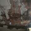 Aplicar Yeso