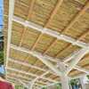 Construir Cabaña Madera