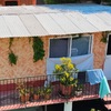 Instalar Techo