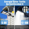 Instalar iluminación