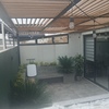 Instalar Techo