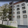Pintar Exterior Edificio 