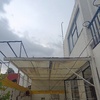 Instalar Techo