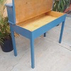 Hacer Muebles a Medida