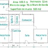 Ampliar Casa