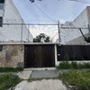 Remodelación Parcial Casa