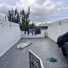 Otros Trabajos Albañilería