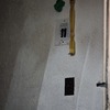 Otros Trabajos Instalación Eléctrica