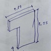 Construir Pared