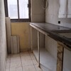 Colocar Loseta o Azulejo